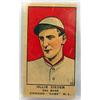 Image 1 : 1919-1921 OLLIE ZIEDER NO. 32 W514 BASEBALL STRIP 