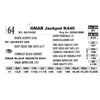 Image 1 : GMAR Jackpot K440