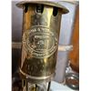 Image 2 : Miners Lamp E Thomas Whales 132094