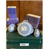 Image 1 : Wedgewood China Collection
