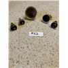 Image 2 : Brass Bell Collection