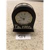 Image 1 : Wedgewood Potteries Clock