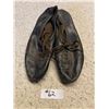 Image 1 : Victorian Cleats