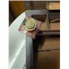 Image 2 : Victorian Mobile Desk With 2 Inkwells