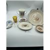 Image 1 : Misc Royal China Lot
