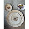 Image 2 : Misc Royal China Lot