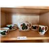 Image 1 : Plichta Pottery England