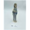 Image 1 : Lladro 10" Daisies Flower Girl
