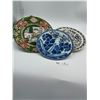 Image 1 : Misc China Plates