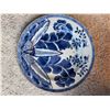 Image 2 : Misc China Plates