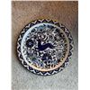 Image 3 : Misc China Plates