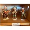 Image 1 : Hummel Collection