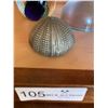 Image 2 : Paper Weight Collection