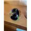 Image 3 : Paper Weight Collection
