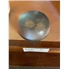 Image 4 : Paper Weight Collection