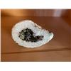 Image 2 : Crystal Geod - Floral Items