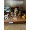 Image 1 : Misc Decorative Colectibles