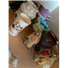 Image 2 : Misc Decorative Colectibles