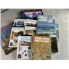 Image 1 : Travel Book Collection