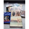 Image 1 : Royal Book Collection - Royal Pop Up Book