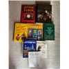 Image 2 : Antique Collectors Guide Books