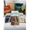 Image 1 : History of Wales books