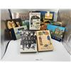 Image 1 : France Travel Guide, Stories, History Books