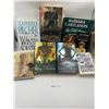 Image 1 : Fiction Books, Mortal Instruments