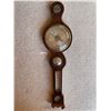 Image 1 : Victorian Barometer 36"