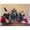 Image 1 : Christmas Collection