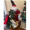 Image 2 : Christmas Collection