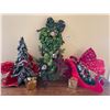Image 1 : Christmas Collection