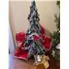 Image 2 : Christmas Collection