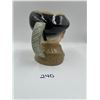 Image 2 : Monty Royal Doulton Toby Jug 7"