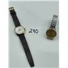Image 1 : Seiko & Cardinal Mens Watches