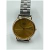 Image 2 : Seiko & Cardinal Mens Watches