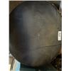 Image 2 : Vintage Hat Box