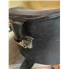 Image 3 : Vintage Hat Box