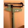 Image 1 : Antique Doctors Scale