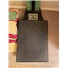 Image 2 : Antique Doctors Scale