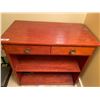 Image 1 : Cabinet 34H x 36W x 20D