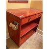 Image 2 : Cabinet 34H x 36W x 20D