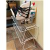 Image 1 : Shoe Rack Cleaning Products