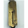 Image 2 : Victorian Grocery Scale