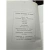 Image 2 : Victorian Medical Books