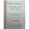 Image 3 : Victorian Medical Books