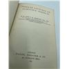 Image 2 : Popular Lectures On Scientific Subjects
