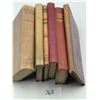 Image 1 : Georgian Book Collection