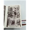 Image 2 : David Copperfield Charles Dickens 16 Engravings W H C Grooma Collins Clear Type