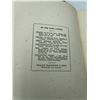 Image 2 : Georgian Book Collection